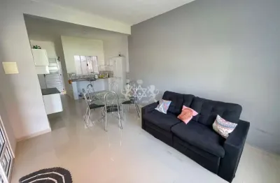 Casa com 2 quartos à venda no Jaraguá, São Sebastião 