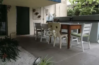 Casa com 4 quartos à venda na Barra do Sahy, São Sebastião 