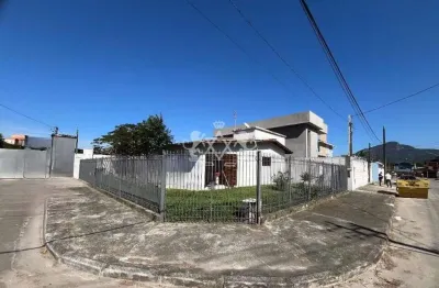 Casa com 3 quartos à venda no Sumaré, Caraguatatuba 