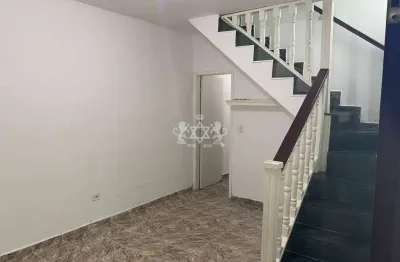 Casa com 4 quartos à venda no Canto do Mar, São Sebastião 