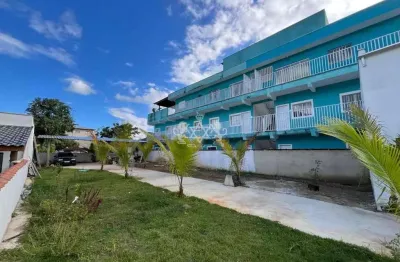 Casa com 2 quartos à venda na Praia da Lagoinha, Ubatuba 