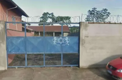 Terreno à venda na Alameda das Sépias, 330, Balneário dos Golfinhos, Caraguatatuba