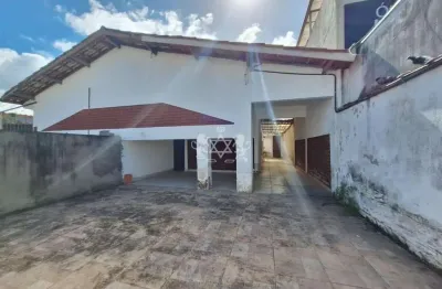 Excelente casa a venda,  otima localizacao no  indaia em frente hospital medico ame, caraguatatuba, sp