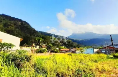 Otima oportunidade de terreno a venda para construir ou investir c/ 250 m2 no bairro recanto verde mar em caraguatatuba. agende a sua visita.