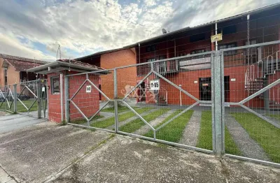 Casa em condomínio fechado com 3 quartos à venda no Martim de Sá, Caraguatatuba 