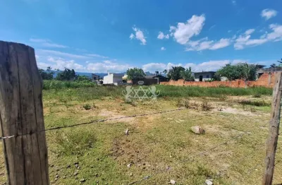 Terreno à venda, Balneário dos Golfinhos, Caraguatatuba, SP