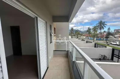 Casa Sobrado Triplex 3 Dormitórios à Venda, Indaiá, Caraguatatuba, SP