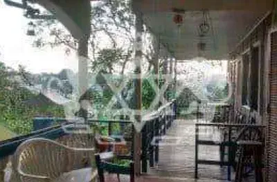 Chacara à venda, Estância Recreativa Presidente Kennedy, Santa Isabel.