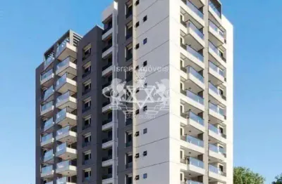 Apartamento com 2 quartos à venda na Avenida Presidente Castelo Branco, 254, Sumaré, Caraguatatuba