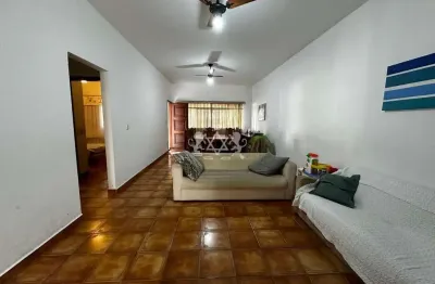 Casa com 4 quartos à venda na Rua Teotino Tibiriçá Pimenta, 161, Centro, Caraguatatuba