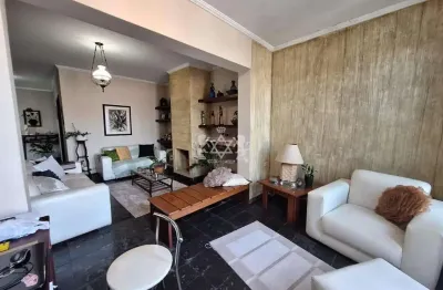 Excelente Casa à venda, ótima localização no Bairro Jardim Primavera, Caraguatatuba, SP