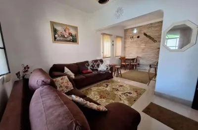 Casa com 4 quartos à venda na Rua Sebastião Mariano Nepomuceno, 122, Centro, Caraguatatuba