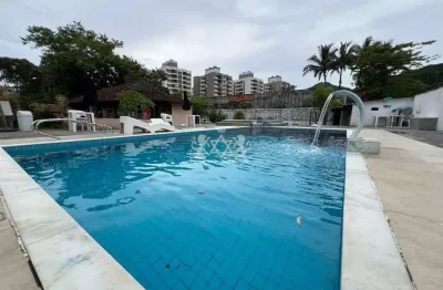 Casa com 1 quarto à venda na Avenida Ipiranga, 56, Jardim Casa Branca, Caraguatatuba