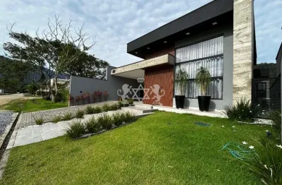 Casa terrea a venda no condominio mar verde praia da mococa, caraguatatuba/sp.