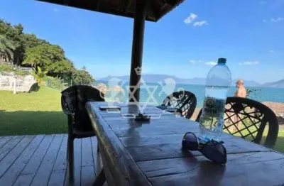 Flat com 1 quarto à venda no Martim de Sá, Caraguatatuba 