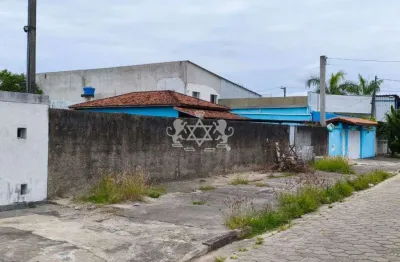 Oportunidade imperdivel, terreno a 50 m da rodovia br 101, jd britania.