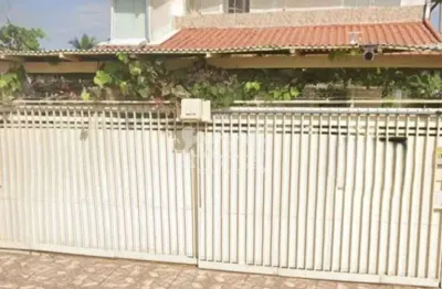 Casa com 4 quartos à venda na Rua Duarte da Costa, 93, Jardim Arua, Caraguatatuba