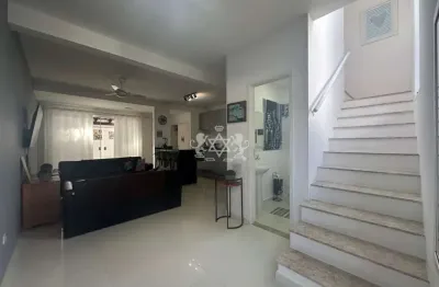 Casa com 3 quartos à venda no Massaguaçu, Caraguatatuba 