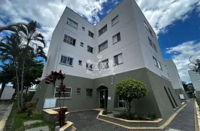 Apartamento a venda no golfinho – 1 dormitorio | 45 m2 | caraguatatuba/sp