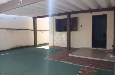 Casa com 4 quartos à venda no centro, caraguatatuba , 94 m2 por r$ 570.000