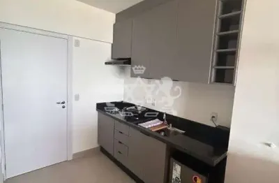 Kitnet / Stúdio à venda na Avenida Geraldo Nogueira da Silva, 602, Praia das Palmeiras, Caraguatatuba