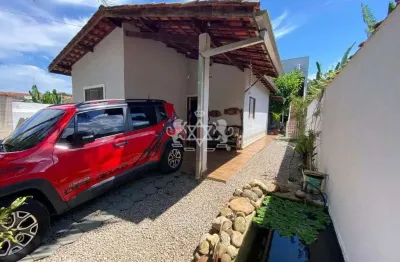 Imóvel à Venda no Massaguaçu – Caraguatatuba | Excelente Localização