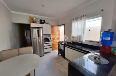 Casa com 2 quartos à venda na Avenida Pedro Reginaldo da Costa, 1028, Balneário dos Golfinhos, Caraguatatuba