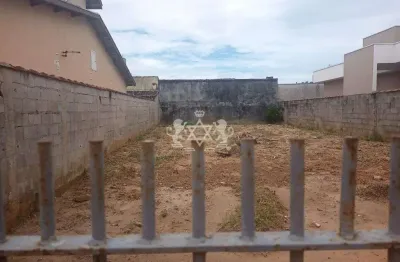 Venda, terreno próximo da praia Massaguaçu, Caraguatatuba/SP.