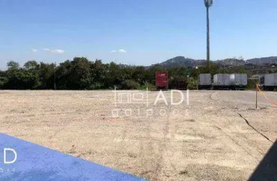 Galpão industrial 28850 m² - venda por r$ 30.000.000 ou aluguel por r$ 135.000/mês - vila menck - osasco/sp