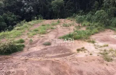 Terreno industrial à venda, chácaras são luís, santana de parnaíba - .