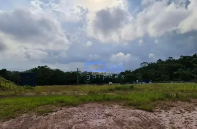 Terreno para locação - fins industriais - 5.652 m² - mogi das cruzes - sp