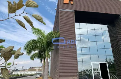Galpão industrial logístico para locação - 3.280 m² - rod. fernão dias - betim - mg