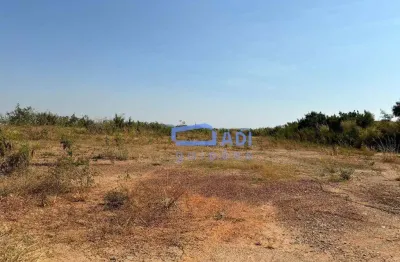Terreno industrial venda - 35.000 m² - rod. br 040 - contagem - mg
