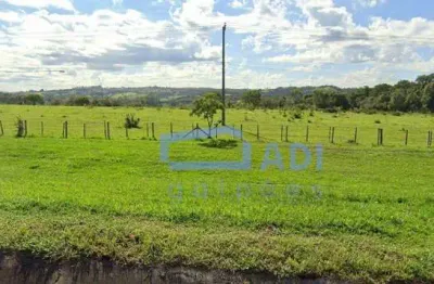 Terreno à venda na Rodovia Presidente Castello Branco, 9999, City Castelo, Itu