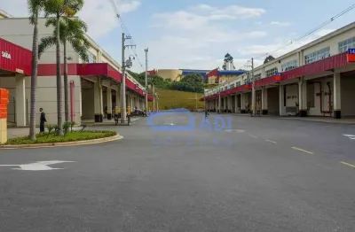 Barracão / Galpão / Depósito à venda na Avenida Carmela Dutra, 9999, Jardim Presidente Dutra, Guarulhos