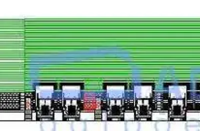 Barracão / Galpão / Depósito para alugar na Rua José Albino Pereira, 9999, Jardim Alvorada, Jandira