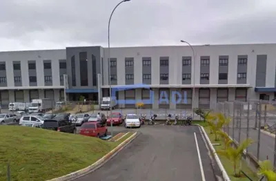 Barracão / Galpão / Depósito para alugar na Rua Agrícola La Paz Tristante, 9999, Industrial Anhangüera, Osasco