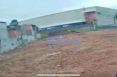 Terreno 1900 m² – vila jaguara/marginal pinheiros - são paulo