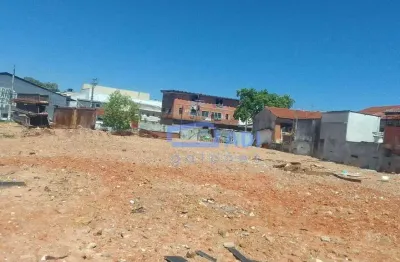 Terreno Industrial/Comercial 1900 m² – Vila Jaguara/Marginal Pinheiros