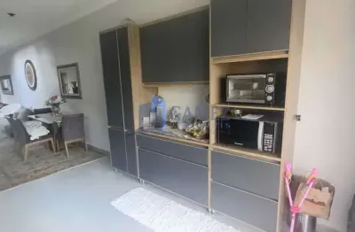 Casa com 3 quartos à venda no Alvinópolis, Atibaia 