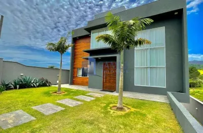 Casa com 3 quartos à venda no Jardim Centenário, Atibaia 