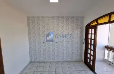 Sala comercial para alugar no Centro, Atibaia 