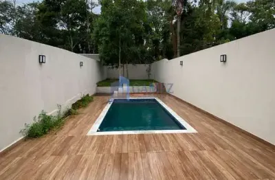 Casa com 3 quartos para alugar na Avenida Paulista, Jardim Paulista, Atibaia