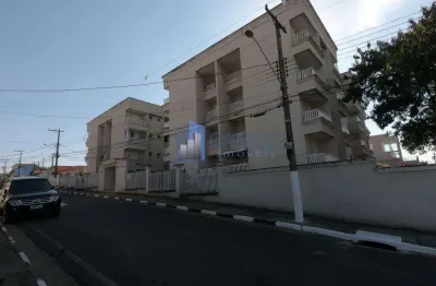 Apartamento para alugar no bairro alvinópolis - atibaia/sp