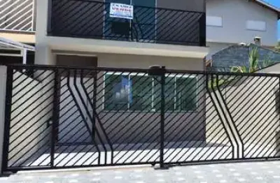 Casa com 3 quartos à venda no Jardim Maristela, Atibaia 