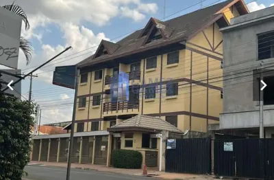 Apartamento para alugar no bairro nova gardênia - atibaia/sp