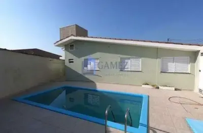 Casa com 3 quartos à venda no Jardim Alvinópolis, Atibaia 