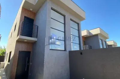 Casa com 3 quartos para alugar no Jardim Eneide, Atibaia 