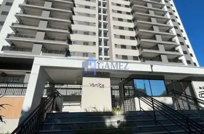 Apartamento com 3 quartos para alugar no Nova Gardênia, Atibaia 