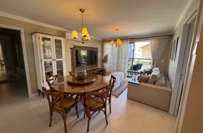 Apartamento porteira fechada - 03 suítes - 120 m² - jardim oceania - joão pessoa/pb